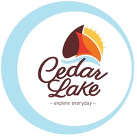 Town Hall, Сидар Лейк, Индиана