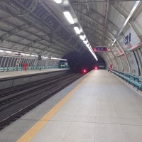 FENAC, Нову-Амбургу