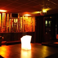 Kowalski Stuttgart, Штутгарт