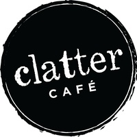 Clatter, Фростберг, Мэриленд