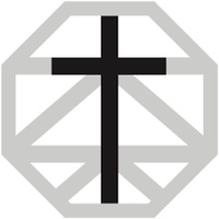 Mitchell Berean Church, Митчелл, Небраска