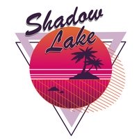 Shadow Lake, Ноэл, Миссури