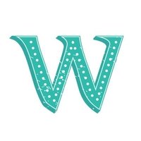 The Wickham, Брисбен