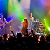 Portail Coucou, Салон-де-Прованс