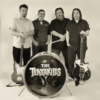 The Tentakills