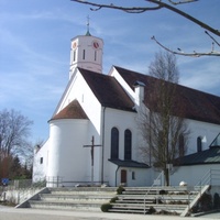 Герстхофен