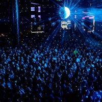 Klub Klimat, Бельско-Бяла