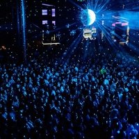 Klub Klimat, Бельско-Бяла