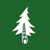 Evergreen Brick Works, Торонто