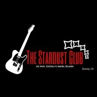 Stardust Nighclub, Дауни, Калифорния