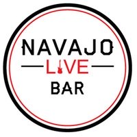 Navajo Live, Сан-Диего, Калифорния