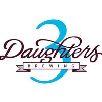 3 Daughters Brewing, Сент-Питерсберг, Флорида
