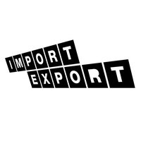 Import Export, Мюнхен