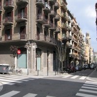Espai Zowie, Барселона