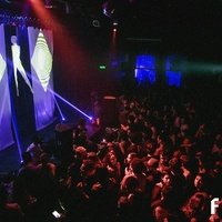 FUGA Barranco, Лима