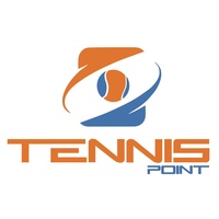 Tennis Point, Жилина