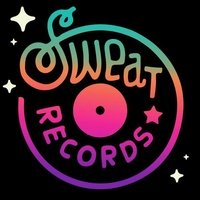 Sweat Records, Майами, Флорида