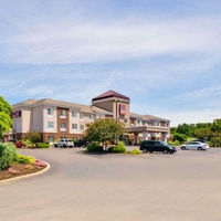 Маунт Вернон, Иллинойс