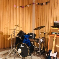 Studio Hina Yume, Нагоя