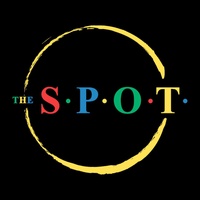 Рок концерты в The Spot, Орландо, Флорида The Spot, Орландо, Флорида