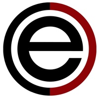 Encounter Church, Седалия, Миссури