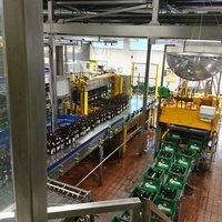 Brauerei Zipf, Ципф