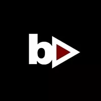 Рок концерты в Backstage Pub, Сан-Карлус Backstage Pub, Сан-Карлус