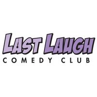 Last Laugh Comedy Club, Галифакс, Новая Шотландия