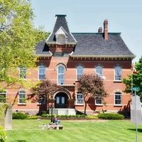 Келси, Калифорния