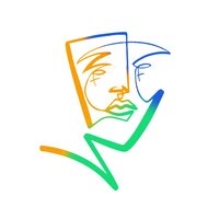 Svalka, Санкт-Петербург