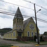 Янгсвилле, Пенсильвания