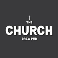 The Church Pub, Крайстчерч