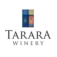 Tarara Winery, Лизбург, Виргиния