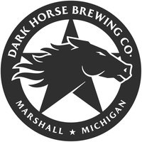 Dark Horse Brewing Company, Маршалл, Мичиган