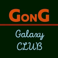 GONG Galaxy Club, Овьедо