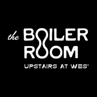 Boiler Room, Провиденс, Род-Айленд