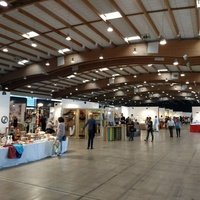 Brixia Forum, Брешиа