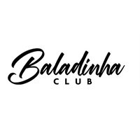 Baladinha Club, Форталеза