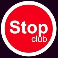 Stop Club, Ереван