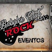 Bar Babylon Club Rock, Сан-Хосе