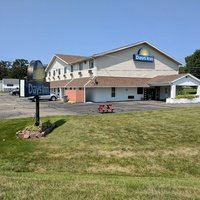 Фармер Сити, Иллинойс