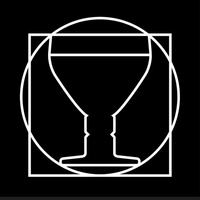 Commonwealth Brewing FFX, Фэрфакс, Виргиния