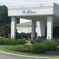 The Milestone, Истон, Мэриленд