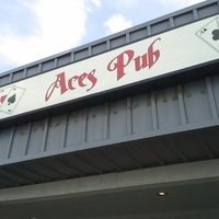 Ace's Pub, Лафайетт, Индиана