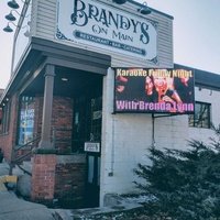 Brandy's on Main, Ирвин, Пенсильвания