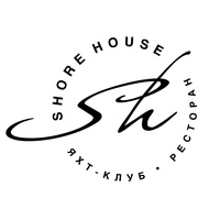 Shore House, Москва