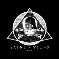 Saint Vitus Bar, Нью-Йорк