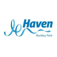 Haven Rockley Park Holiday Park, Пул