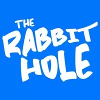The Rabbit Hole, Новый Орлеан, Луизиана