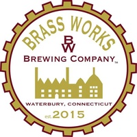 Brass Works Brewing Company, Уотербери, Коннектикут